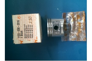 Поршень STIHL 250 42,5мм у зборі бензопила Індія 